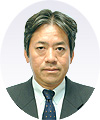 梶田則之