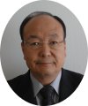 松澤純一