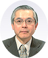 三山修
